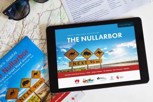 Nullarbor-App_600x400.jpg
