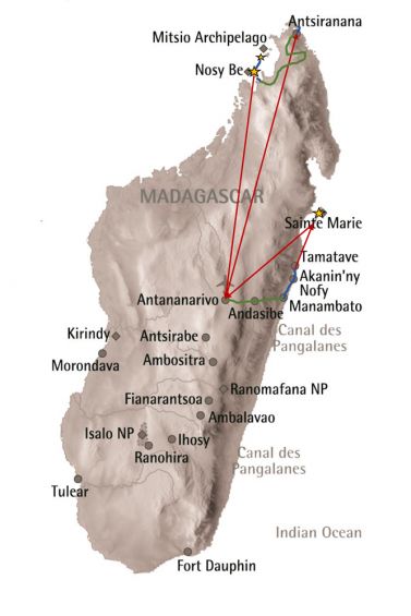 Reisroute_Madagaskar_NL_Web.jpg